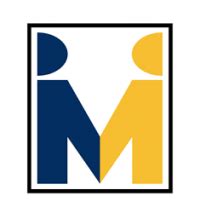 MEC INTERNATIONAL MANPOWER RESOURCES INC..